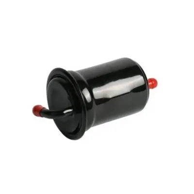 SARDES SF203 Benzın Filitresi Grand Vıtara 00>11 1541065D00000 1541065D00 1541065D20 156786 5470530 91470530 95470530 96131549 92309490628 7700582693