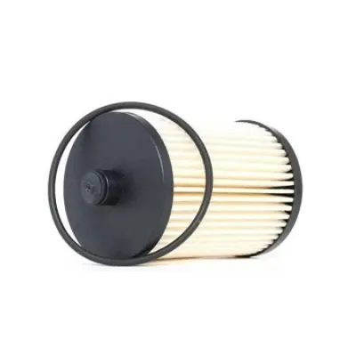 SARDES SF225 Yakıt Filitresi (Mazot) Crafter 2,5tdı Bjm Bjk 06>11 2E0127177 2E0127159 2E0127399