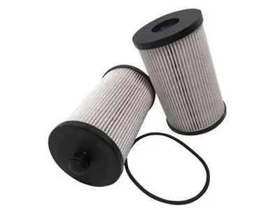 SARDES SF225 Yakıt Filitresi (Mazot) Crafter 2,5tdı Bjm Bjk 06>11 2E0127177 2E0127159 2E0127399