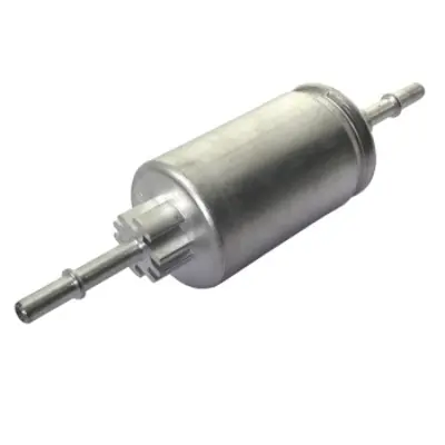 SARDES SF256 Yakıt Filitresi Fıesta 01>08 Fusıon 01>12 1,25 - 1,4 16v - 1,6 16v Zetec S 1140129 2208333 D35013480 2S619155AB 1S619155AB D35013Z40 2S6J9155AA 1140159 GFI55333 2S699155AB