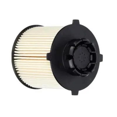 SARDES SF292 Yakıt Filitresi Astra J 10>ınsıgnıa 08> Merıva B 10> Zafıra C 12> Cruze 09> 13263262 5818085 813067 I13263262 13244294 13263262S2 13271191 13271191S2 13272719 13272719S2