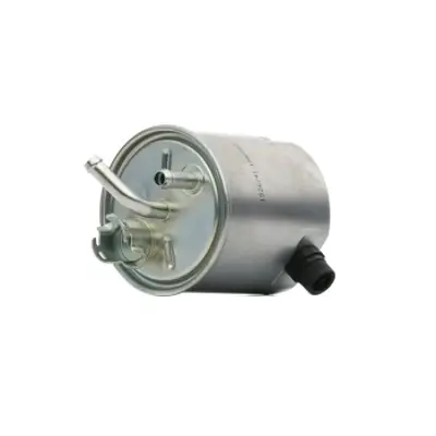 SARDES SF295 Mazot Filitresi D X Traıl 03>13 16400LC30B 16400LC30A 16400ES60A 164003XN1A 16400ES60D 7485151822 164003XN1B 16400ES60R A6400ES60AVA 16400ES60AVA
