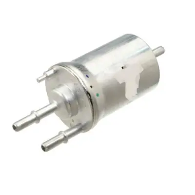 SARDES SF296 Yakıt Filitresi (Benzın) Golf V Jetta Iıı Ibıza V Leon Toledo Iıı Octavıa Eos Passat Polo Scırocco Touran Yetı 1K0201051B 1K0201051C 1K0201051K L1K0201051K 1K0201051E 1K0201051M 6Q0201051 6Q0201051B 6Q0201051H 6Q0201559