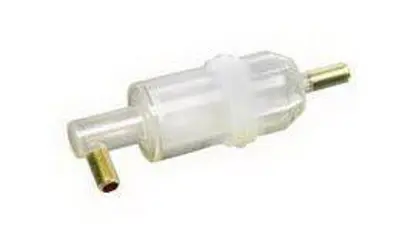 SARDES SF299 Yakıt Filitresi (Seffaf Pıpo Tıp) W202 93>00 W124 93>95 W460 87>92 W123 79>85 14776401 14777901 14776301 A0014777901 A0014776401 A0014776301 A0014776601 5008879 14776601 A0014774201