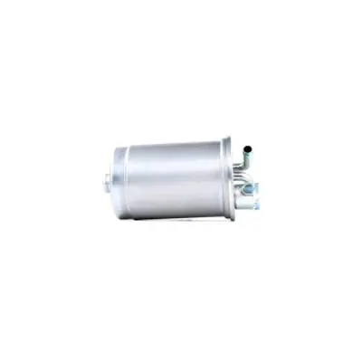 SARDES SF345 Yakıt Filitresi (Mazot) Audı A4 A6 2,0tdı Bna Blb Brf Bre Brd Bva Bvf Bvg 04>08 8E0127401 8E0127401D 8E0127435A 8E0127401A 8E0127435
