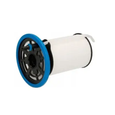 SARDES SF6005 Yakıt Filitresi Egea 1.3d Mtj 1.6d Mtj 15> Doblo Mpv 1.3 D Multıjet 10> Gıulıetta 1.6jtdm 10> Combo V 77366216 77366330 77366607 77366642 818021 818025 673001463 77367433 77367623 6001073443