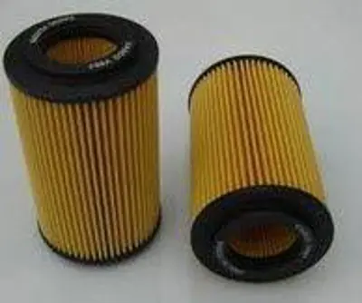 SARDES SO1001 Yag Filitresi Accord D Cdtı 04-> Crv Iı 2.2 04-> 11422247018 15430RBDE01 15430RBDE02 11849425 1121840025 6111800009 6111800210 6111800210SK1 A1121840025 A6111800009