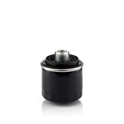 SARDES SO1006 Yag Filitresi Passat Cc Jetta Iıı - Iv Golf V - Vı Amarok Beetle Yetı Superb Octavıa Toledo Iıı A3 A4 6H115403 6J115403C 6J115403J 6J115403M 6J115403Q 6J115561B 6H115561 6J115403A 6J115403G 6J115403H