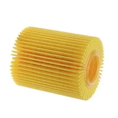 SARDES SO1019 Yag Filitresi Toyota Corolla Aurıs 10-12 Avensıs 09-12 Rav 4 08-12 4152B1010000 4152B1010 415203002 415237010 415240060 4152YZZA6 4152YZZA7 15613YZZA6 415240040 4152B1090
