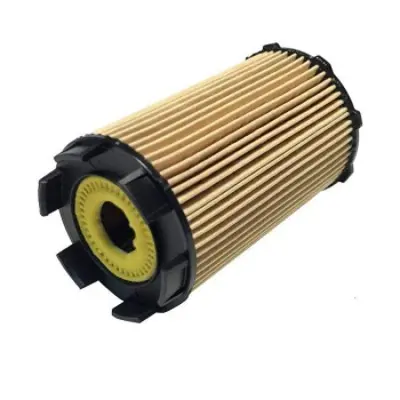 SARDES SO1032 Yag Filitresi Touareg Audı Q7 A8 4,2 V8 Fsı 79115561F 79115561K 79198405B 79198405E 1109S1 1137352 650307 650311 9192425 1629031