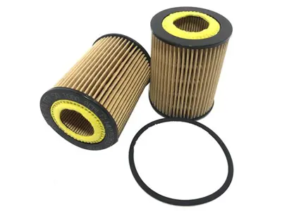 SARDES SO1080 Yag Filitresi Bmw F20 F21 F30 F31 F80 N13 11427635557 11427605342 11427611969 7605342 7635557 7611969