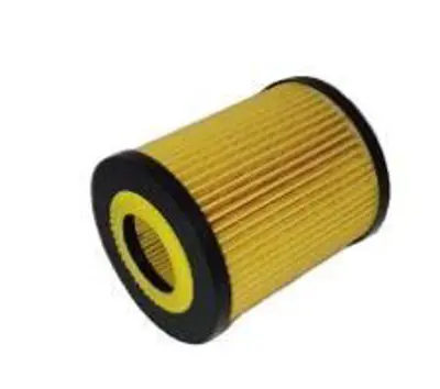 SARDES SO1109 Yag Filtresi (306dt) Discovery 4 L319 09>18 Discovery 5 L462 16> Range Rover 4 L405 13> Range Rover Sport I L320 09>13 Sport 2 L494 13>16 Velar L560 17> Jaguar Xj X351 09>16 Xf I X250 09>15 1109AV C2D59623 JDE8751 LR013148 LR124517 9X2Q6744AA JDE8041 9X2Q6B624BA 70528081 JL3Z6731A