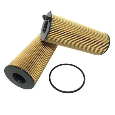 SARDES SO1154 Yag Filitresi A4 A5 A6 A8 Q5 Q7 Touareg Phaeton Porsche Cayenne 3,0d 3,0tdı 57115561M 95510722200 LR002338 57115561K 57115561L 57002561L 571155661M