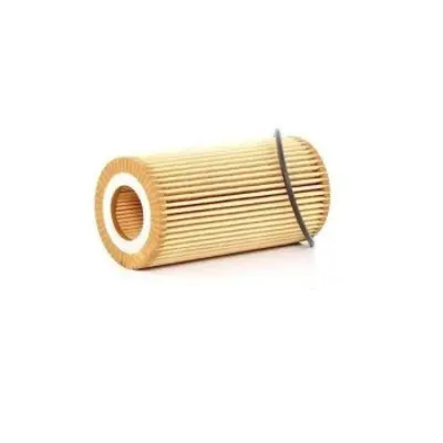 SARDES SO1165/1 Yağ Filtresi Amorog 2h 3.0 Tdı. Audı A7. Q7 Euro 6 Hu 7012z-Oe 650-8-Ox 1076d 9A719840520 59115561G 59198405B