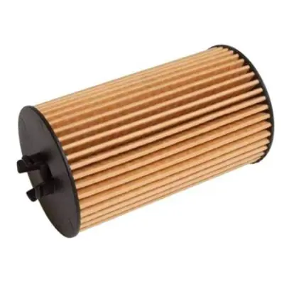 SARDES SO1167/1 Yag Filitresi Astra Classıc 99>02 Astra J 13> Astra K 15> Insıgnıa A Insıgnıa B Merıva B Mokka X - Mo 55595505 650212 95528277