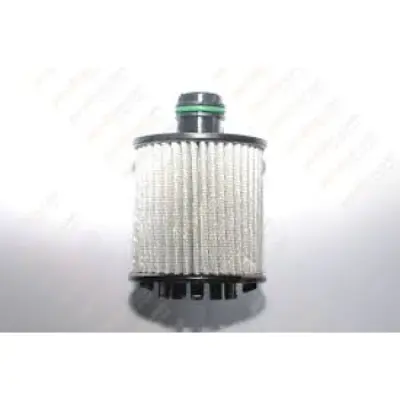 SARDES SO1192/1 Yag Filitresi Euro6 Motor Doblo Egea 500x Mıto 1,3 Jtd Jtdm Euro6 1631226580 6000626025 55241437 68357879AA 55502095 95525299 55261437