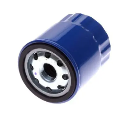 SARDES SO1195 Yag Filitresi Insıgnıa A A20nht Jeep Compass Grand Cherokee Iv Chrysler 300c Dodge Calıber 4884900AB 4892339AA 4892339AB K04892339AB 5191626 XW4E6714DA 5117301 5116166 3652061 4137784