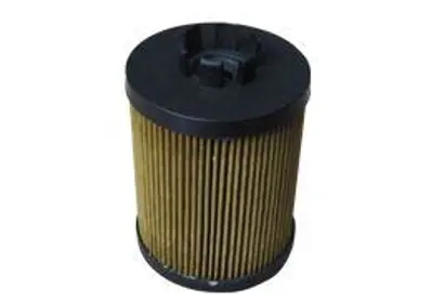SARDES SO806 Yag Flitresi Corsa B Corsa C Corsa D Astra H Tigra B Meriva A Tigra B X10xe Z10xe Z10xep X12xe Z12xe Z12xep A12xer Z14xep 5411800009 5411840225 5411840325 A5411800209 A5411800009 A541180000910 A541180020910 A5411840225 A5411840325 MB5411800009