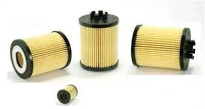 SARDES SO806 Yag Flitresi Corsa B Corsa C Corsa D Astra H Tigra B Meriva A Tigra B X10xe Z10xe Z10xep X12xe Z12xe Z12xep A12xer Z14xep 5411800009 5411840225 5411840325 A5411800209 A5411800009 A541180000910 A541180020910 A5411840225 A5411840325 MB5411800009