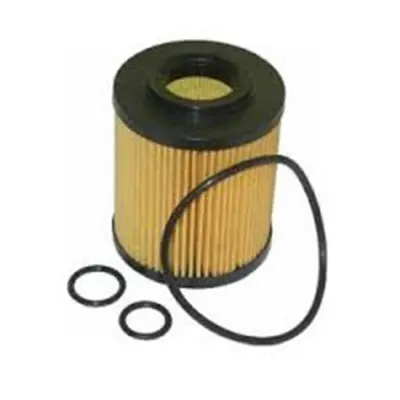 SARDES SO812 Yağ Filtresi Astra G 00-05 -Astra H 04- -Corsa C 00- -Combo 01- -Merıva 03-10 - 1.7cdtı-1.7dtı 91151707 91151708 93156769 93156956 94314263 94316263 1109CG 30866266 OJE1514302 JE1514302