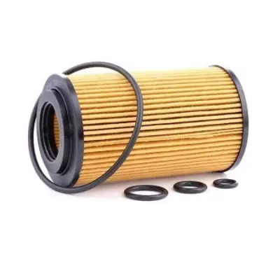 SARDES SO822 Yag Filitresi W203 00>07 W211 02>08 W210 99>02 Vıano W639 03> Vıto W639 03> Sprınter 00>06, Jeep Gran A1121840025 A6111800009 1121840025 6111800009 5086301AA 71115562A 71115562C YM216744AA 3M216744AA 1250679