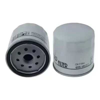 SARDES SO854 Yag Filitresi Transıt T12 T15 2,5 - 2,5td 91>00 Connect 1,8tdcı 02>13 Focus 1,8tdcı 98>04 (Atom Tıp) XS4Q6714AB 1059924 1136568 1148703 1207066 1231233 1322152 1641187 2M5Q6714AB 2M5Q6714AC