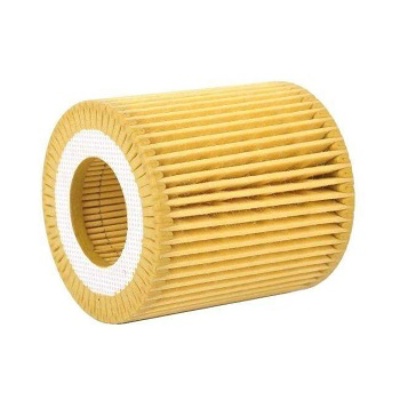 SARDES SO865 Yag Filitresi BMW E46 E90 E60 E92 E93 E63 E64 E65 E83 E70 E71 11427788460 11427788461 11428513377 11428513378 11427788454 11427805408 6E115562 6E115562A 6E115466 6E115405A