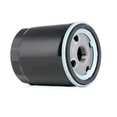 SARDES SO877 Yag Filitresi Berlıngo C4 C5 Partner Jumpy Ducato P206 P306 P307 P407 1.4 - 1.6 - 1.8 - 1.9d - 2.0 C-Elysee-301 1.2 Euro6 E149102 96818899 SU00101084 SU00100453 990009900C100 1651086Z00 1651086CB1000 1651086CB1 1651086CB0000 1651086CB0