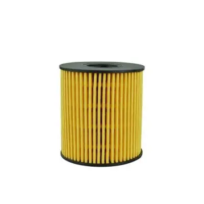 SARDES SO883/1 Yag Filitresi Berlıngo Iıı Partner Tepe P207 P307 Ec5 P308 C3 C4 Tu5jp4 (1,6 16v) - C5 Ds3 Ds4 P5008 P308 Rcz P807 C8 P508 Expert Iıı Jumpy Iıı Focus Cmax 2,0hdı 16v Dw10bted4 - Boxer Iıı Jumper Iıı 22dt Puma 2,2hdı Transıt V,184 02ducato I Contasız Euro6 9818914980 1109CL 1109CK 1109AH 1109Z1 9653896680 LR001247 SU001A0178 30650798 31372700
