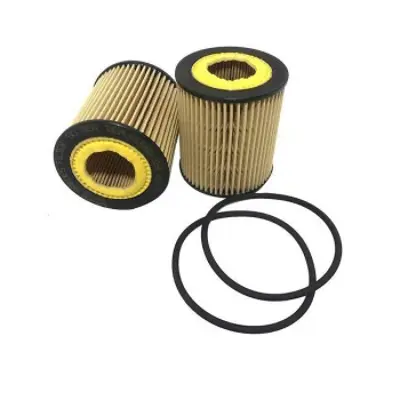 SARDES SO884 Yag Filitresi Vectra C 1.9cdtı 04> Astra H 1.9cdtı Z19dtl - Z19dth Croma Iı Alfa Punto Iıı 1,9 Jtd  55189320 71737926 1651079J50000 1651079J50 93183412 5650354 L321143029A L32114302 LF0114302 5650344