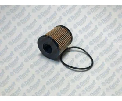 SARDES SO992 Yag Filitresi Berlıngo Iıı Partner Tepe P207 P307 Ec5 P308 C3 C4 Tu5jp4 (1,6 16v) - C5 Ds3 Ds4 P5008  9818914980 1109CL 1109CK 1109AH 1109Z1 9653896680 LR001247 SU001A0178 30650798 31372700
