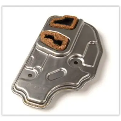 SARDES ST8006 Otomatık Sanzıman Yagı Fıltre Seti 190 W201 83>90 W202 93>00 W123 79>85 W124 86>92 W210 97>02 1262770295 1262711180 1262710280 A1262770295 A1262711180 A1262710280 1262770295SET 1262711180SET 1262710280SET A1262770295SET