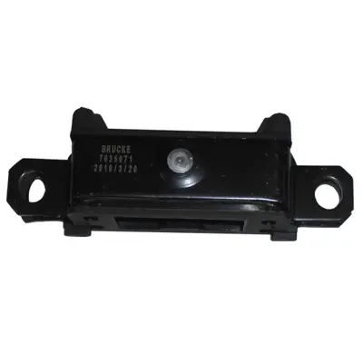 BRUCKE 7635071 Bagaj Kılıt Karsılıgı Tempra 