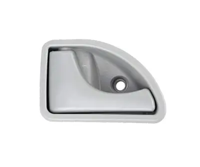 ALPER 332113 Kapı Ic Acma Kolu Grı On Sol Kango 