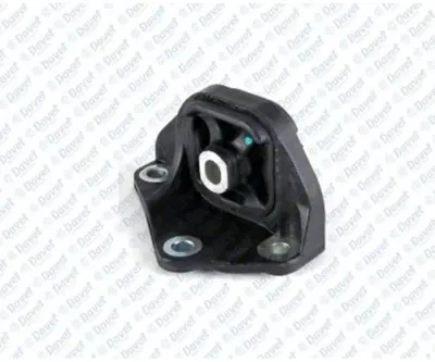 GROS 27197 Motor Takozu Sol Ust Accord Vıı 2.0-2.4ı-Ctdı At-Mt 03-08 50870SDAA02 50870SDBA02 50870SEAE01