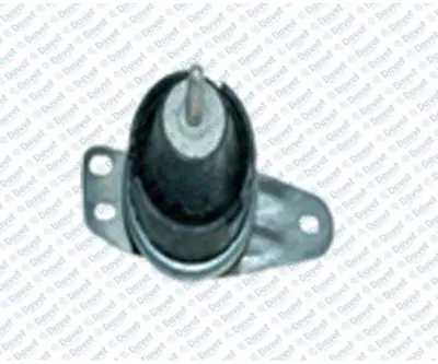 LDM 312515 Motor Takozu C5 Iı-Jumpy Iı 04->cıtroen(C5-Jumpy)-Peugeot(407-Expert)-Fıat(Scudo Iı) 
