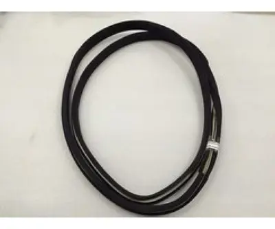 SOSA 10643 Kapı Lastiği Orta 10643 Kango (10-) 8200425635