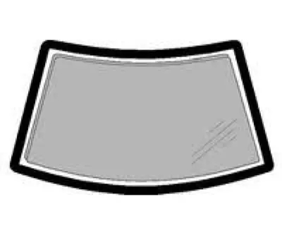 SOSA 10038 Cam Lastiği Ön 10038 R9 7700682240