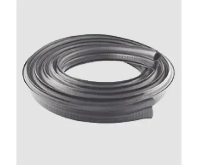 SOSA 20016 Bagaj Lastiği 20016 Tempra 7672368