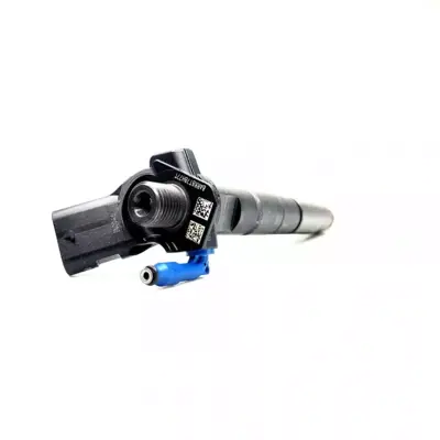 OEM A6540700400 Enjektör 6540700400, A6540700400