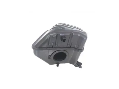 GM 96829527 Hava Dinlenme Tankı