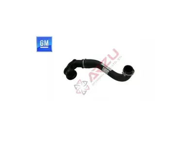 GM 13265279 Turbo Hortumu  A13dte