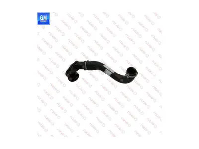GM 13265279 Turbo Hortumu  A13dte