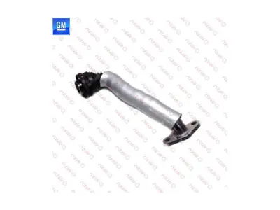GM 55565719 Yağ Çubuğu Boru