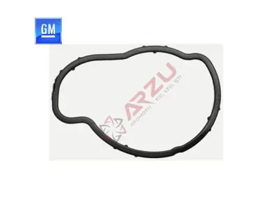 GM 9157000 Termostat Conta Cor.X12xe