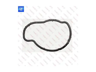 GM 9157000 Termostat Conta Cor.X12xe