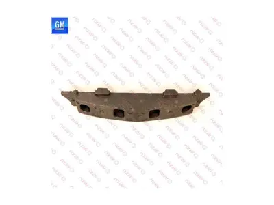 GM 95108132 Ön Tampon Köpüğü : Alt
