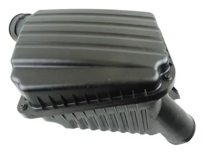 GM 96553445 Hava Fıltre Kutusu