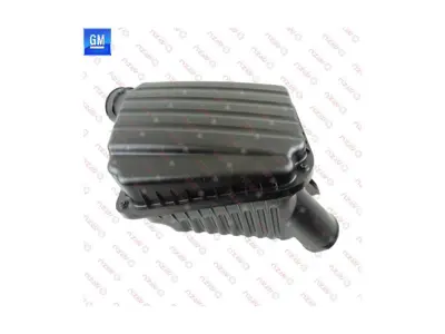 GM 96553445 Hava Fıltre Kutusu