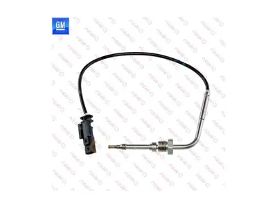 GM 55579925 Oksijen Sensörü B16dth Astra J-K Insignia A-B